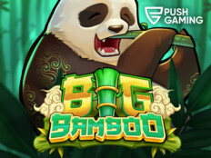 Betchan casino bonus82